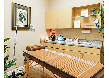 Port St Lucie Acupuncture Women's Traditional Chinese Healing