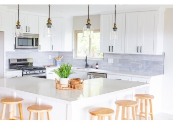 Wonder Home Design and Staging - El Cajon, CA Interior Designers - Work Image