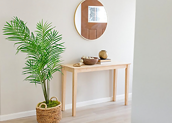 Wonder Home Design and Staging - El Cajon, CA Interior Designers - Service Image