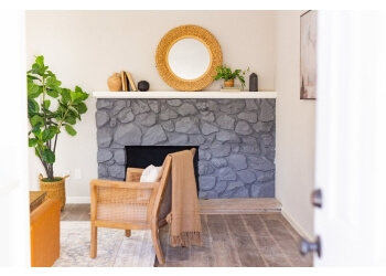 Wonder Home Design and Staging El Cajon Interior Designers