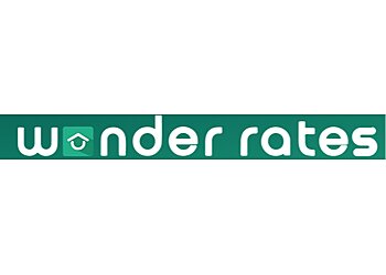 Wonder Rates San Jose Mortgage Companies image 1