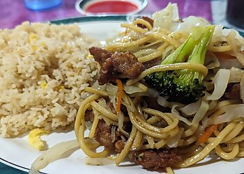 Wonderful Bistro Pueblo Chinese Restaurants image 1