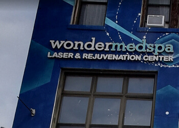 Wonderlash Studio