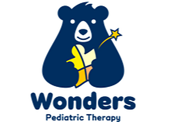 Oakland Occupational Therapists Wonders Pediatric Therapy