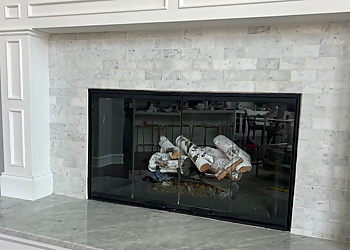 Irving Window Cleaners Wonderwall Window Cleaning and Pressure Washing