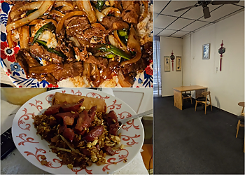 Rockford Chinese Restaurants Wong Wong Chinese Restaurant