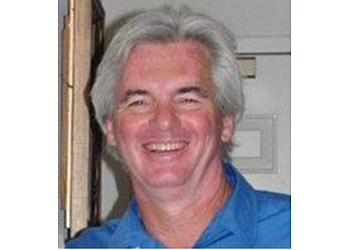 Huntington Beach Residential Architects Wood Architectural Services