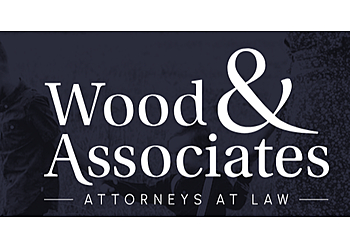 Lansing Estate Planning Lawyers Wood & Associates PLLC