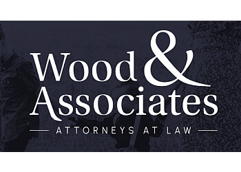Wood & Associates PLLC