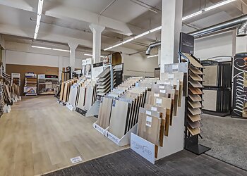 Sacramento Flooring Stores Wood Brothers Floor Covering