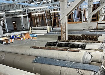 Sacramento Flooring Stores Wood Brothers Floor Covering