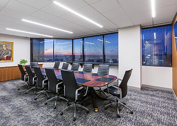 Cincinnati Tax Attorney Wood + Lamping LLP