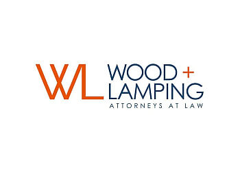 Cincinnati Tax Attorney Wood + Lamping LLP