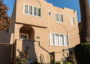 Richmond Window Companies Wood Windows and Doors