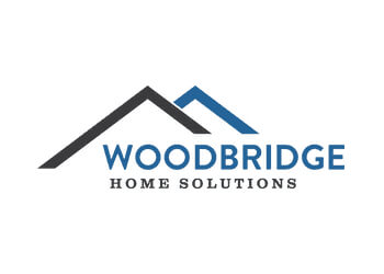 Woodbridge Home Exteriors