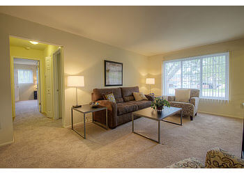 Ann Arbor Apartments For Rent Woodbury Gardens Apartments & Townhomes