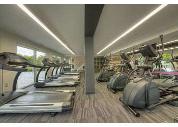 Ann Arbor Apartments For Rent Woodbury Gardens Apartments & Townhomes