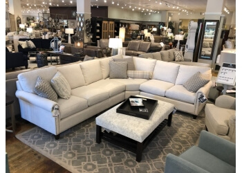 3 Best Furniture Stores In Jacksonville FL Expert Recommendations   WoodchucksFineFurnitureDecor Jacksonville FL 1 