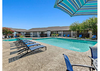 Arlington Apartments For Rent Woodcreek Apartments