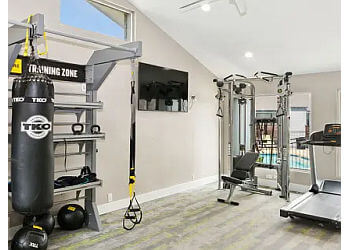 Arlington Apartments For Rent Woodcreek Apartments