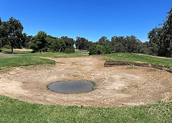 3 Best Golf Courses in Roseville CA Expert Recommendations