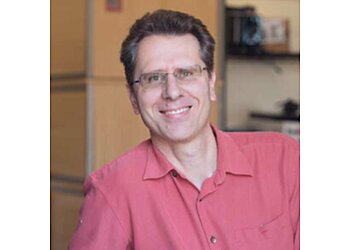 Santa Rosa It Services Wooden Spoon Managed IT Services