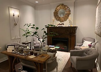 Plano Spas Woodhouse