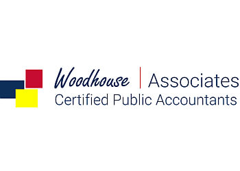Bridgeport Accounting Firms Woodhouse Associates CPA