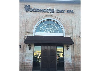 Woodhouse Day Spas LLC - San Antonio