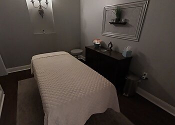 El Paso Spas Woodhouse Spa