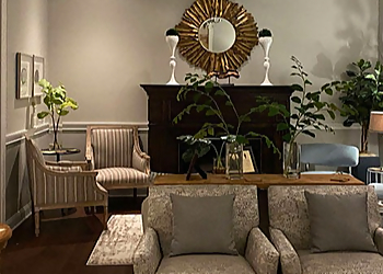 Buffalo Spas Woodhouse Spa Buffalo