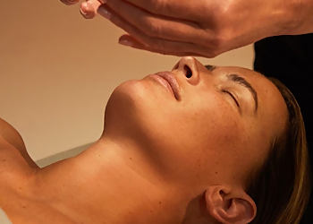 Woodhouse Spa Downtown - Louisville, KY Spas - Self Care Image