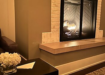 Fort Wayne Spas Woodhouse Spa - Fort Wayne