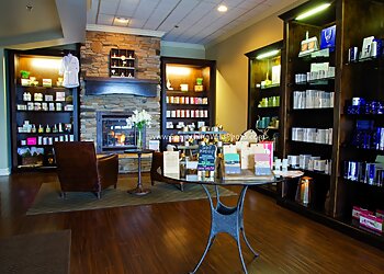 Fort Wayne Spas Woodhouse Spa - Fort Wayne