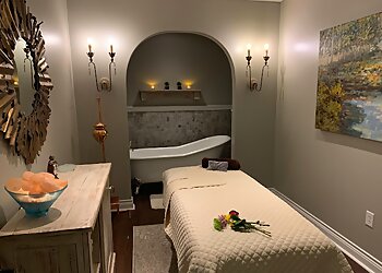 Grand Rapids Spas Woodhouse Spa Grand Rapids