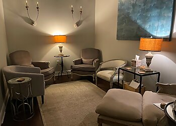 Grand Rapids Spas Woodhouse Spa Grand Rapids