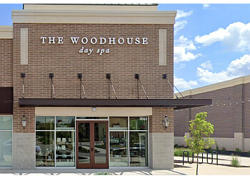 Woodhouse Spa - Grand Rapids Grand Rapids Spas