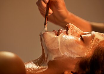 Jersey City Spas Woodhouse Spa-Hoboken