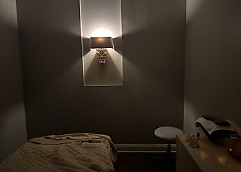 Nashville Spas Woodhouse Spa Nashville