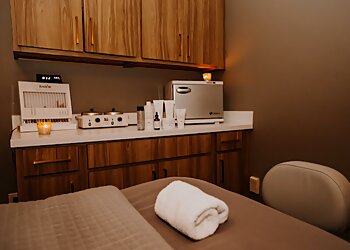 San Antonio Spas Woodhouse Spa San Antonio