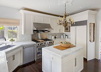 Concord Painters Woodiwiss Painting