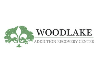 Woodlake Addiction Recovery Center Baton Rouge Addiction Treatment Centers