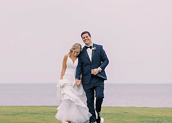 Tallahassee Wedding Photographers Woodland Fields Photography