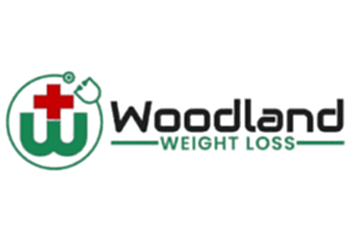 Woodland Hills Weight Loss - Tulsa, OK Weight Loss Centers