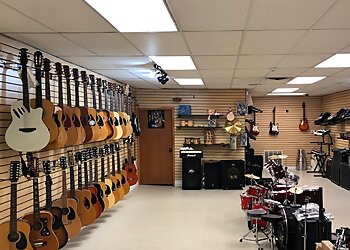 Philadelphia Pawn Shops Woodland Money Loan