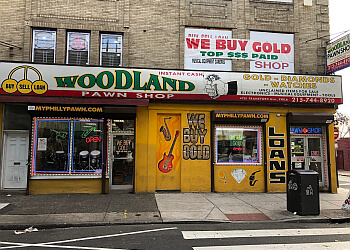 How Do Pawn Shops Work? Buying, Selling, and Loans