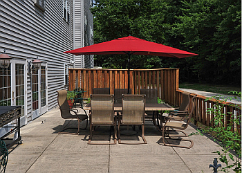 3 Best Assisted Living Facilities In Baltimore, MD - Expert Recommendations