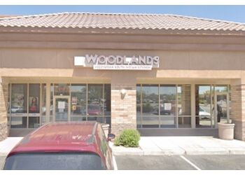 3 Best Indian Restaurants In Chandler Az Threebestrated Woodlands Vegetarian South Indian Kitchen