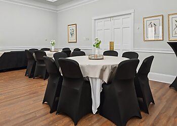 Norfolk Funeral Homes Woodlawn Funeral Home & Memorial Gardens