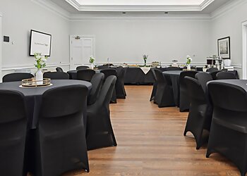 Norfolk Funeral Homes Woodlawn Funeral Home & Memorial Gardens